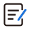icon_ysqgk.png