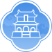 jcsk_icon.png