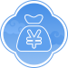 jjlw_icon.png