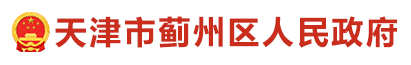 牌九-牌九app-牌九游戏下载
