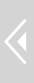 left.png