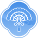 qshc_icon.png