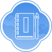 rcns_icon.png