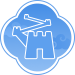 zmyj_icon.png